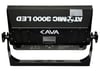 KAVA Atomic 3000 Led Strobe Işık