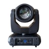 KAVA Beam 280 / 10R Beam Spot Movinghead Robot Işık