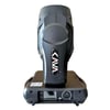 KAVA Beam 280 / 10R Beam Spot Movinghead Robot Işık