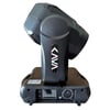 KAVA Beam 280 / 10R Beam Spot Movinghead Robot Işık
