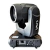 KAVA Beam 280 / 10R Beam Spot Movinghead Robot Işık