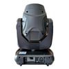 KAVA Beam 280 / 10R Beam Spot Movinghead Robot Işık