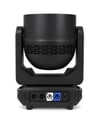 KAVA K1940 B-EYE Led Ring Zoom Boyama Robot