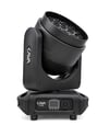 KAVA K1940 B-EYE Led Ring Zoom Boyama Robot