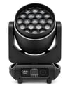 KAVA K1940 B-EYE Led Ring Zoom Boyama Robot