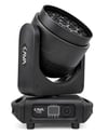 KAVA K1940 B-EYE Led Ring Zoom Boyama Robot