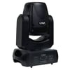 KAVA Led 100 Beam Robot Işık
