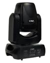 KAVA Led 100 Beam Robot Işık