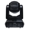 KAVA Led 100 Beam Robot Işık
