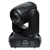 KAVA Led 100 Beam Robot Işık