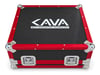 KAVA Pearl 1024 V.3 Işık Kontrol Mikseri