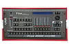KAVA Pilot 2000 V.3 Işık Kontrol Mikseri (Hard Case Dahil)