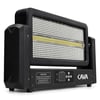 KAVA ST-1000X Led Strobe Robot Işık