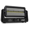 KAVA ST-1000X Led Strobe Robot Işık