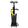 KAVA Work Lift KV-01
