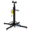 KAVA Work Lift KV-01