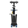 KAVA Work Lift KV-01