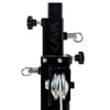 KAVA Work Lift KV-02