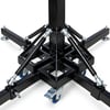 KAVA Work Lift KV-02