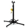 KAVA Work Lift KV-02