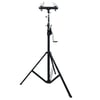 KAVA Work Lift KV-03