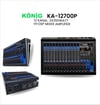 König KA–12700P Power Mikser