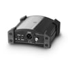 LD I02 Aktif DI Box