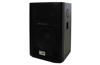 MCS Alpha A115-4 DSP 1400W Aktif Kabin Hoparlör