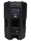 MCS ALPHA A38XP DSP Plastik Hoparlör