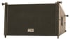 MCS LA-1010 Line Array Kabin