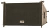 MCS LA-1010 Line Array Kabin