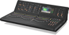 Midas M32 Live Dijital Mikser