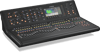 Midas M32 Live Dijital Mikser