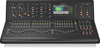 Midas M32 Live Dijital Mikser
