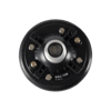 MITO NSU 75B 16 Ω Driver Unit 
