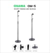 Osawa OM-5 Mikrofon Standı