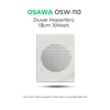 Osawa OSW–110 Duvar Hoparlör