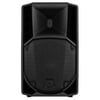 RCF ART 712-A MK5 1400W Aktif Hoparlör