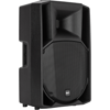 RCF ART 715-A MK4 1400W Aktif Hoparlör