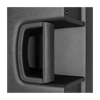RCF ART 715-A MK4 1400W Aktif Hoparlör