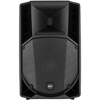 RCF ART 715-A MK4 1400W Aktif Hoparlör