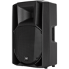 RCF ART 715-A MK4 1400W Aktif Hoparlör