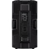 RCF ART 945-A 2100W Aktif Hoparlör