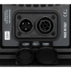 RCF ART 945-A 2100W Aktif Hoparlör