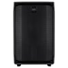 RCF EVOX J8 1400W Aktif Hoparlör Seti