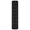 RCF EVOX J8 1400W Aktif Hoparlör Seti
