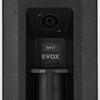 RCF EVOX J8 1400W Aktif Hoparlör Seti