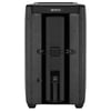 RCF EVOX J8 1400W Aktif Hoparlör Seti