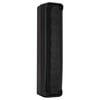 RCF EVOX J8 1400W Aktif Hoparlör Seti