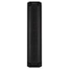 RCF EVOX J8 1400W Aktif Hoparlör Seti
